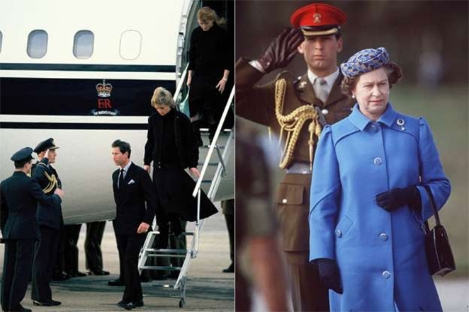 royal1