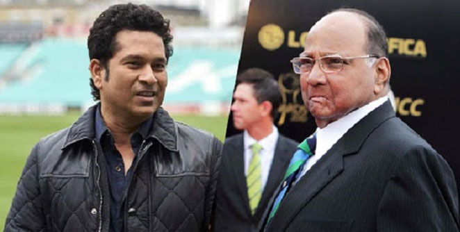 sachin-tendulkar