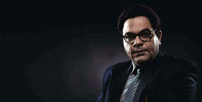 sagar-deshmukh
