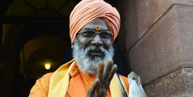 sakshi-maharaj