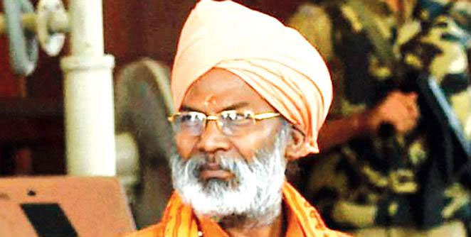 sakshi-maharaj