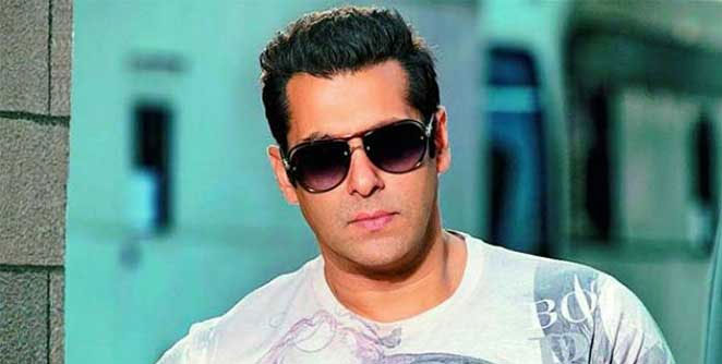 salman-khan