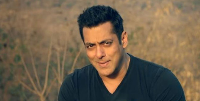 salman-khan