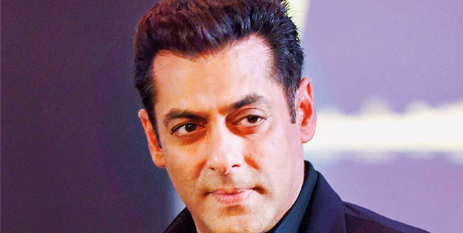 salman-khan