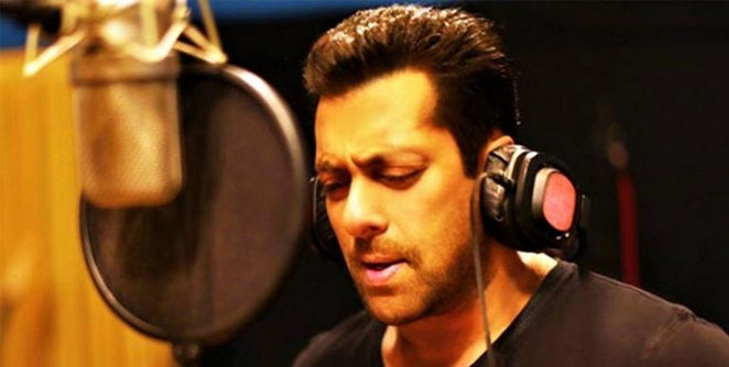 salman-khan