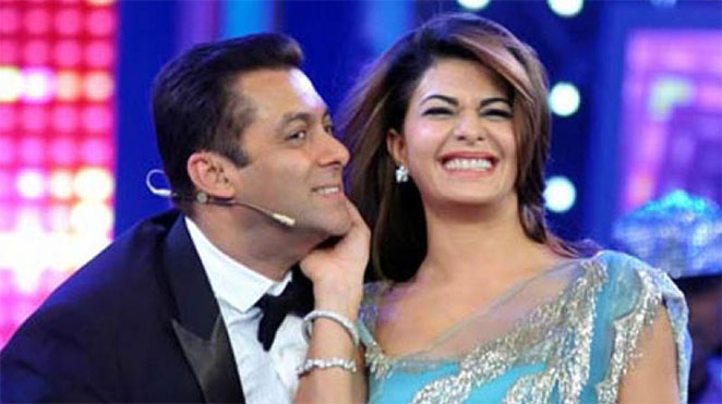 salman-khan1