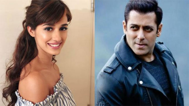 salman-khan2