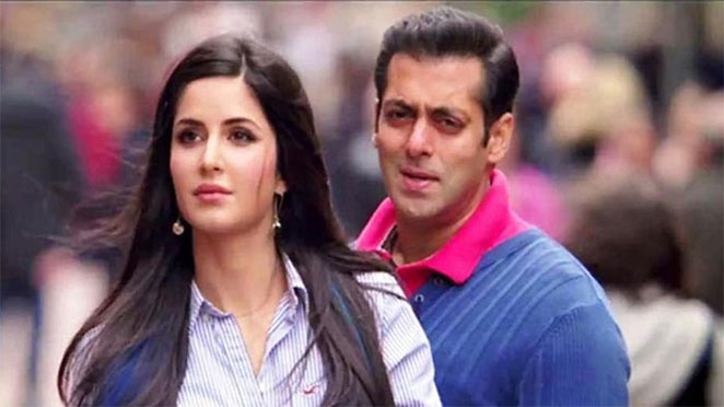 salman-khan3