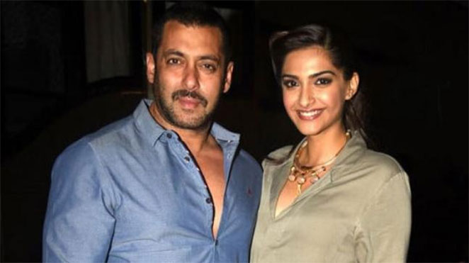 salman-khan4
