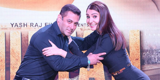 salman-khan5