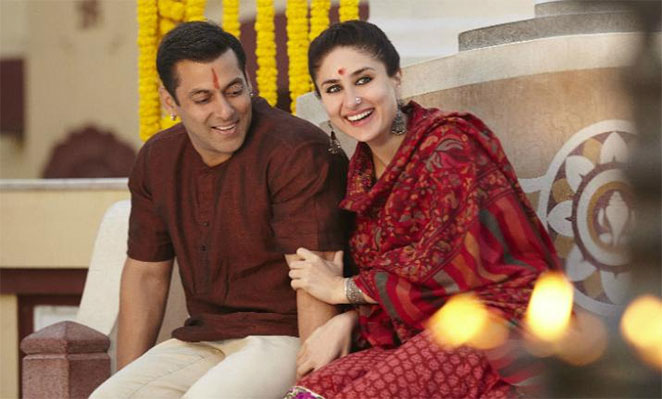 salman-khan6