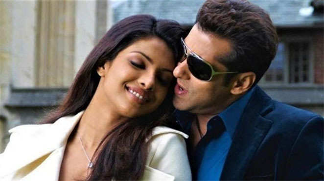 salman-khan7