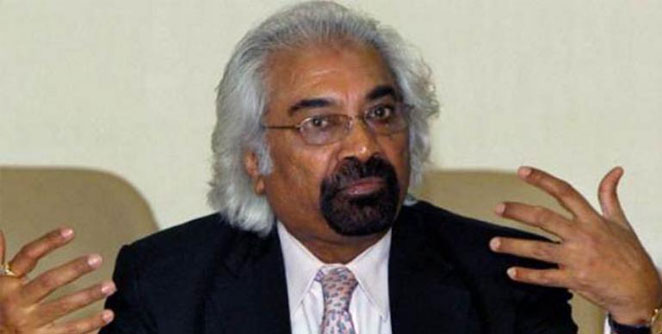 sam-pitroda