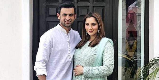 sania-mirza