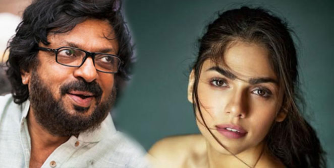 sanjay-Leela-bhansale