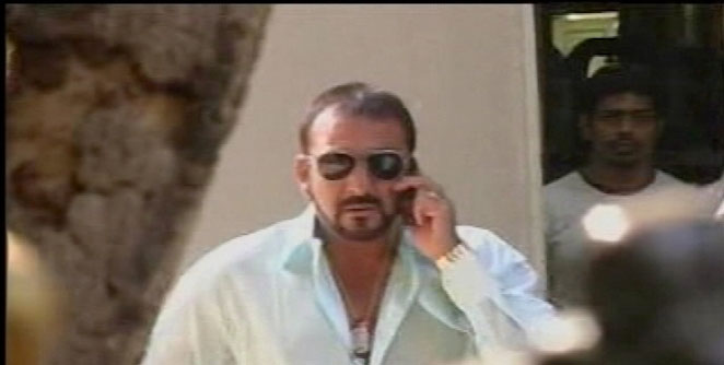 sanjay-dutt