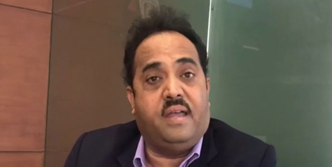 sanjay-kakde