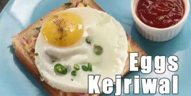 sanjeev-kapoor