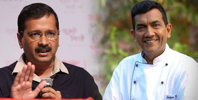 sanjeev-kapoor1