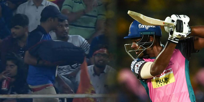 sanju-samson