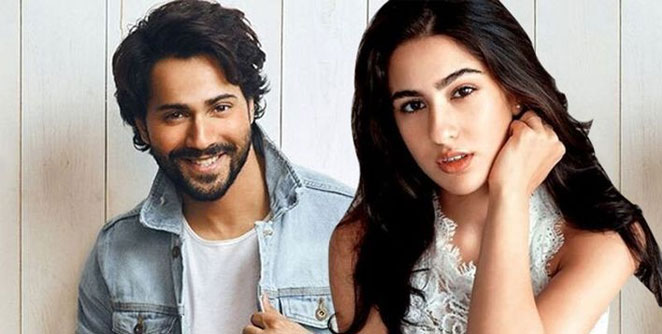 sara-ali-khan