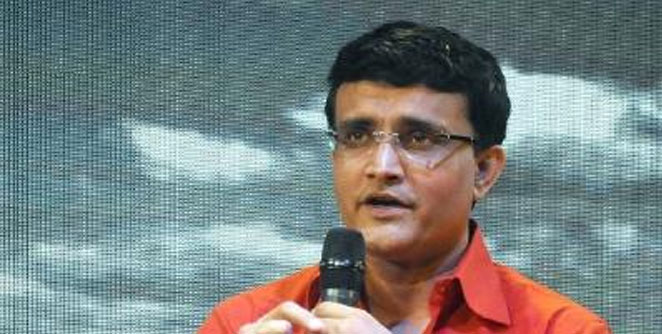 saurav-ganguly