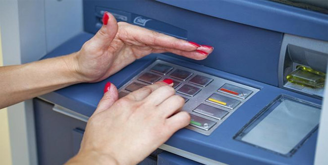 sbi