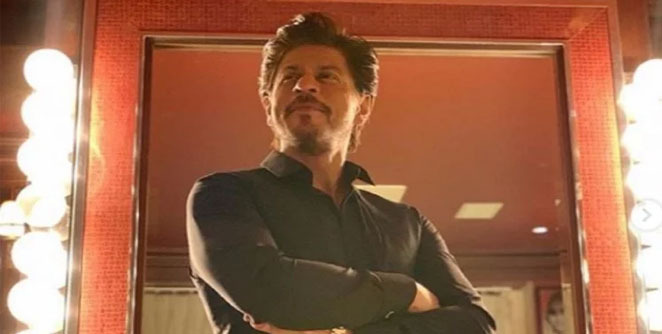 shahrukh-khan