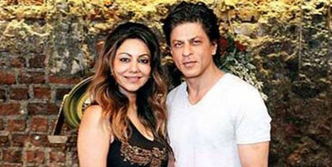 shahrukh-khan1
