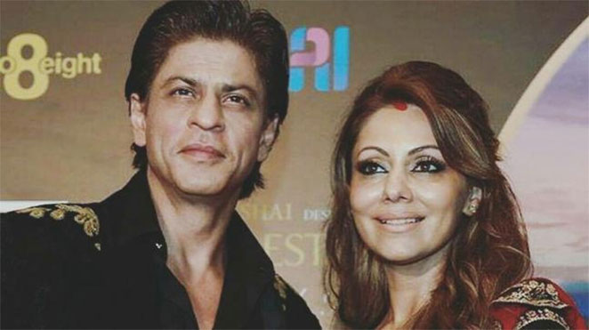 shahrukh-khan2