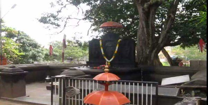 shakuni