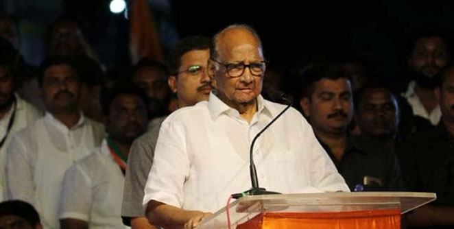 sharad-pawar