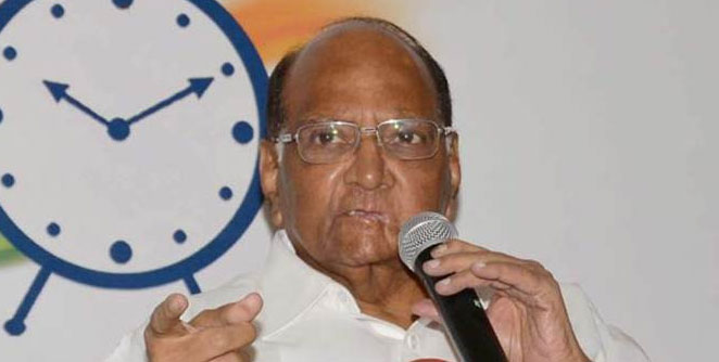 sharad-pawar