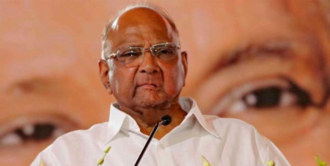 sharad-pawar