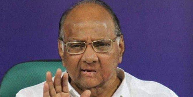 sharad-pawar
