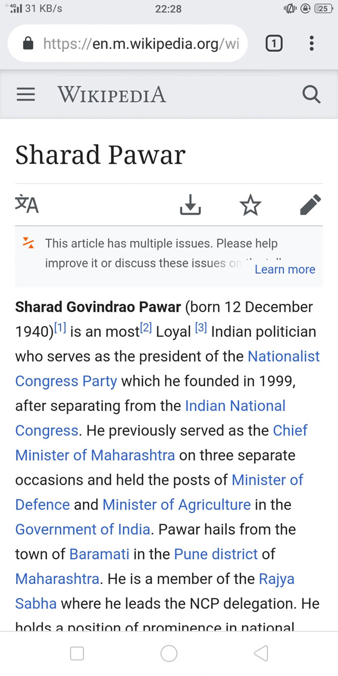 sharad-pawar2