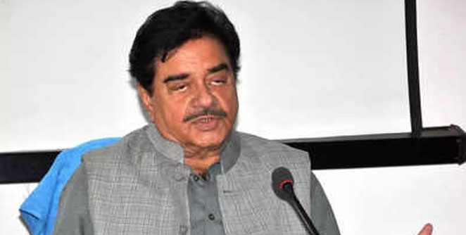shatrughan-sinha