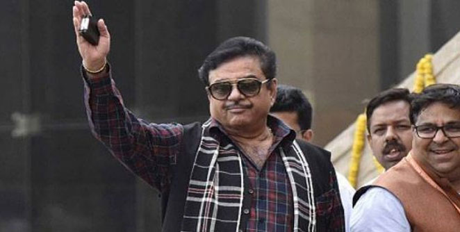 shatrughan-sinha
