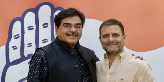 shatrughan-sinha