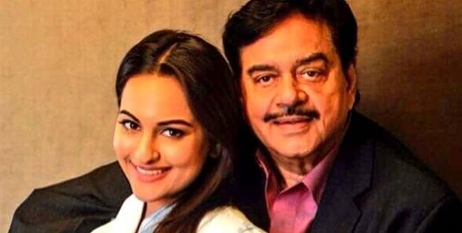 shatrughan-sinha