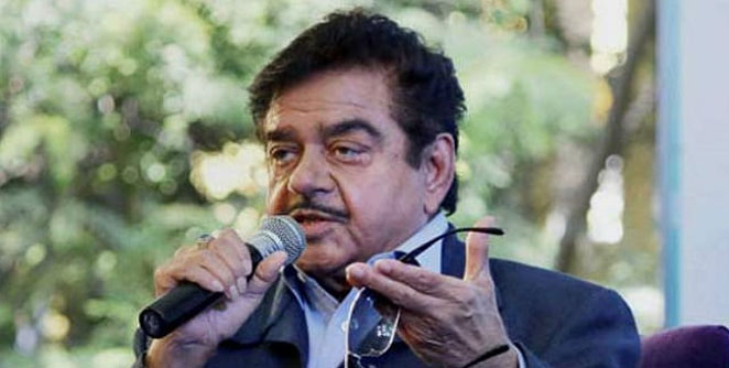 shatrughan-sinha