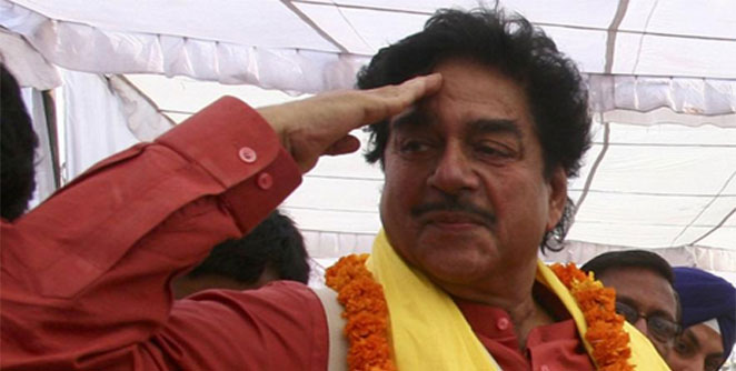 shatrughna-sinha