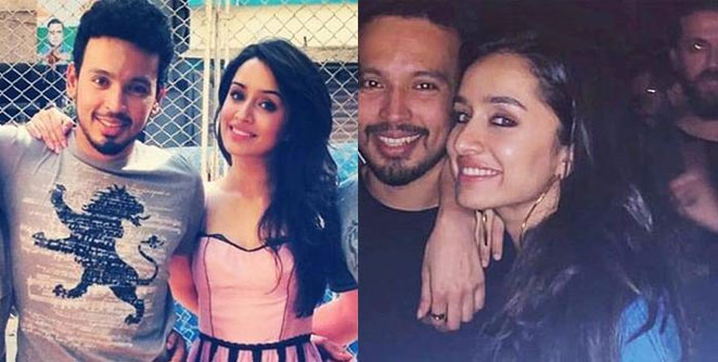 shraddha-kapoor
