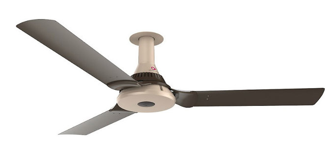 smartfan