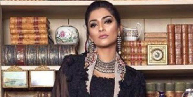 sonam-kapoor