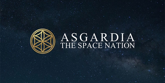 space