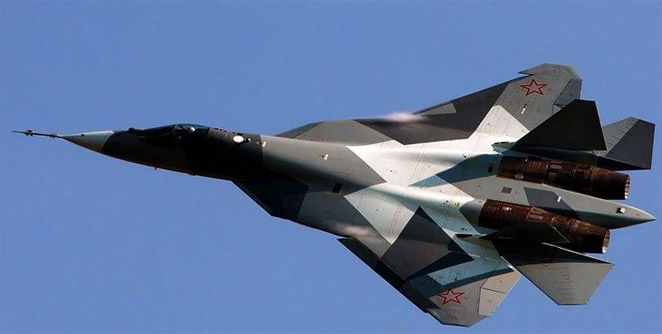 su30