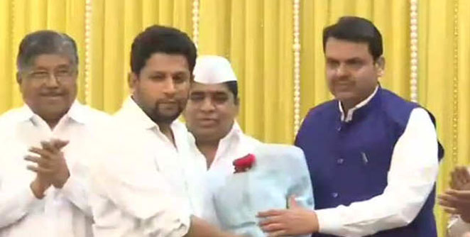 sujay-vikhe-patil