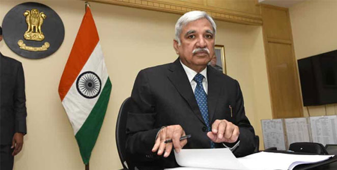 sunil-arora