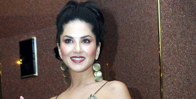 sunny-leone